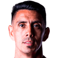 https://img.yttuan.com/img/football/player/025441f4f5dce75ebdb5b88aea35b13d.png