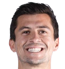 https://img.yttuan.com/img/football/player/029e8f826d236e7196e27846acf71068.png