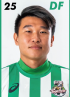 https://img.yttuan.com/img/football/player/02a34b0fc299663a6acc087df66cc5c6.png