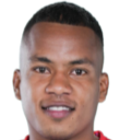 https://img.yttuan.com/img/football/player/02a5629b9965de302271ebe2a49e2470.png