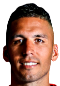 https://img.yttuan.com/img/football/player/02aeac9d3f60cac9658c21f52d924f85.png