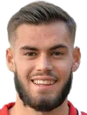 https://img.yttuan.com/img/football/player/037d19c7f43922e12aff3a0b06078522.png