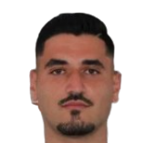 https://img.yttuan.com/img/football/player/046985df68fd781aa0672f4e6889312d.png