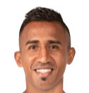 https://img.yttuan.com/img/football/player/05767763297a7c092c698e27172649cd.png