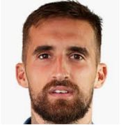 https://img.yttuan.com/img/football/player/06164718039661a30ef749f79623e958.png