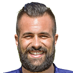 https://img.yttuan.com/img/football/player/07075a299e3169dab8231627e75a769e.png