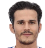 https://img.yttuan.com/img/football/player/073cc92592bbeba0b428c40d8229effd.png