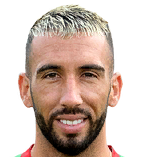 https://img.yttuan.com/img/football/player/076587096df1fa5f672d88fe7092d112.png