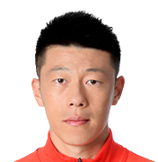 https://img.yttuan.com/img/football/player/0888f5e6bec80efd5450c12cfecd7483.png