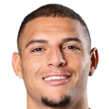 https://img.yttuan.com/img/football/player/08f6cf0019e2f2dfab5aa275de1d68ca.png