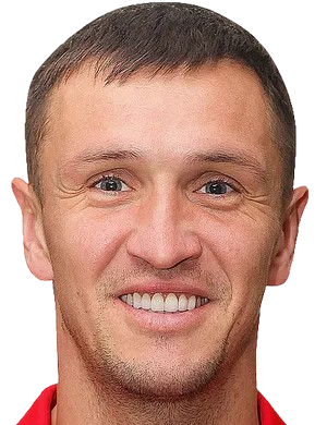 https://img.yttuan.com/img/football/player/098a8573e61ea47a324a8fc660abb9b4.png