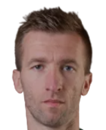 https://img.yttuan.com/img/football/player/0a4903b1cdc6ad78278750fabfd957d1.png