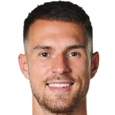 https://img.yttuan.com/img/football/player/0c044cca7885e1020afc9a194de5d028.png