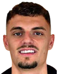 https://img.yttuan.com/img/football/player/0cdd3d43724d810c0097ee1b23a6dbaa.png