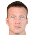 https://img.yttuan.com/img/football/player/0f2b24361b0d71ed294ed50aa336d1c8.png