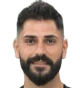 https://img.yttuan.com/img/football/player/0fc5a1fd0cc9fd723a088db170842923.png