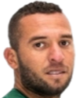 https://img.yttuan.com/img/football/player/1010d8b145d79394a91fe0a0302d87c9.png