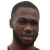 https://img.yttuan.com/img/football/player/10ba1d7fc3bb9e7c7f816ca84fa1ebc6.png