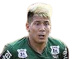 https://img.yttuan.com/img/football/player/1106a7bc12d59653023c13bbbf10c815.png