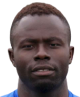 https://img.yttuan.com/img/football/player/11934eb03466c515ccfbd50e13eb4598.png