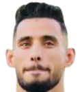 https://img.yttuan.com/img/football/player/11b63e11fdb68ee1b898de155618eaa7.png