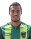 https://img.yttuan.com/img/football/player/123a30adaa327f657123f70fa85589aa.png