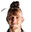 https://img.yttuan.com/img/football/player/124722166339655eceefd10b01b1f907.png