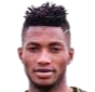 https://img.yttuan.com/img/football/player/12c94a22bab769965db72677b929fcf2.png