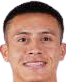 https://img.yttuan.com/img/football/player/130aaaf378e7f5755d425f2cd733e384.png