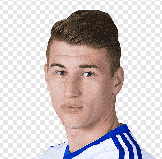 https://img.yttuan.com/img/football/player/1324062d774cfd78f4d5001f584ea15b.png