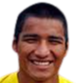 https://img.yttuan.com/img/football/player/134587dce6abfedac1f1d2460908e1a6.png