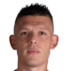 https://img.yttuan.com/img/football/player/13e48c87e7bc7a4a5ed3ea5fdf4ebbce.png