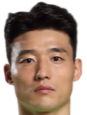 https://img.yttuan.com/img/football/player/161861edf061853db30daec05fd26a65.png