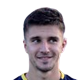 https://img.yttuan.com/img/football/player/169d41666b45c7768c077532e9c5e6e8.png