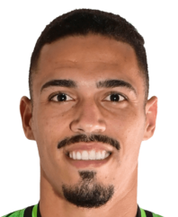 https://img.yttuan.com/img/football/player/1718d24f7247b2de86db4d8a6b6a9918.png