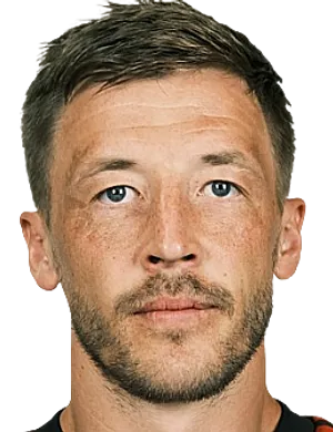 https://img.yttuan.com/img/football/player/1760226ef519c61b4bc882a284d8812e.png