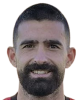 https://img.yttuan.com/img/football/player/177df0ea3f9da2f09437b4e665d1c570.png