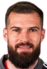 https://img.yttuan.com/img/football/player/183de83678f7bb5847269f43159f2557.png