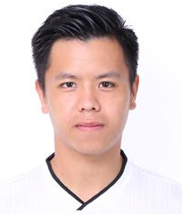 https://img.yttuan.com/img/football/player/18aabcc11806a4ff750fb6f8de6f3e8a.jpg