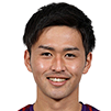 https://img.yttuan.com/img/football/player/19538f596035df67b829d48fd983ee0c.png