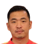 https://img.yttuan.com/img/football/player/1affb8b1d2b337a082e771fdd7e4dbb8.png