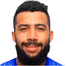 https://img.yttuan.com/img/football/player/1b2aae7023ebccff3d6847b8dca42f92.png