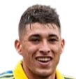 https://img.yttuan.com/img/football/player/1b574cd8cf8857a9b63b6f163096a588.png