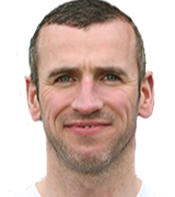 https://img.yttuan.com/img/football/player/1c4c5b34b812b7ccbaf6a7a34b046e94.png