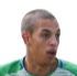 https://img.yttuan.com/img/football/player/1e11970438a7cd4f4df6688910c727dd.png