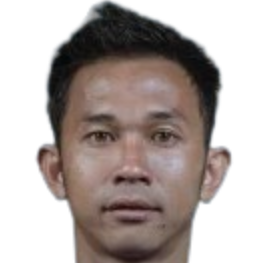 https://img.yttuan.com/img/football/player/1e90bc29aa242adf30e6029b213e4597.png