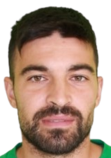 https://img.yttuan.com/img/football/player/1fd102d18f839033680a28de13a3d1fc.png