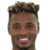 https://img.yttuan.com/img/football/player/2009650470f5bab84413901944e20fa3.png