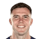 https://img.yttuan.com/img/football/player/2013a5afebfcedcb2182e805c57a9061.png