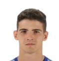 https://img.yttuan.com/img/football/player/201e891af2bab8d3578bc89bc001fa29.png